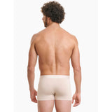 Walk - Seamless μποξερ από απαλό bamboo
