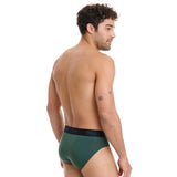 Walk - Slip από απαλό Bamboo