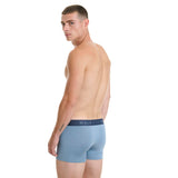 Walk - Bamboo μποξεράκια 2-pack
