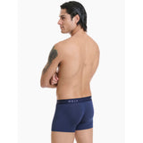Walk - Bamboo μποξεράκια 2-pack