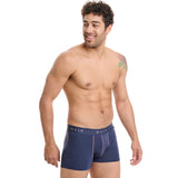 Walk - Bamboo μποξεράκια 2-pack