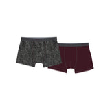 Walk - Bamboo μποξεράκια 2-pack