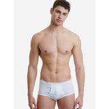 Walk - Βαμβακερό μποξεράκι 2-pack