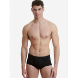 Walk - Βαμβακερό μποξεράκι 2-pack