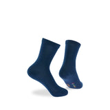 Walk - Παιδικές κάλτσες από απαλό bamboo 3-pack