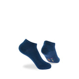 Walk - Παιδικές κάλτσες από απαλό Bamboo, 3-pack, ankle