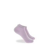 Walk - Παιδικές κάλτσες από απαλό Bamboo, 3-pack, ankle