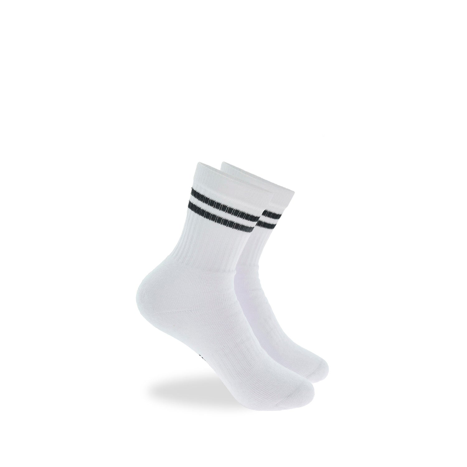 Walk - Παιδικές αθλητικές κάλτσες από απαλό Cotton με σχέδια