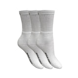 Walk - Παιδικές αθλητικές κάλτσες από απαλό Cotton σε 3-pack