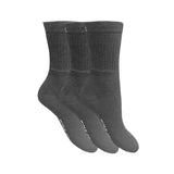 Walk - Παιδικές αθλητικές κάλτσες από απαλό Cotton σε 3-pack