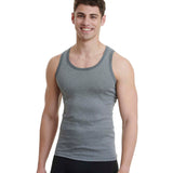 Walk - Αμάνικο φανελάκι από απαλό Cotton