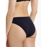 Walk - Slip από απαλό bamboo 2-pack