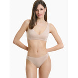 Walk - Slip από απαλό bamboo 2-pack