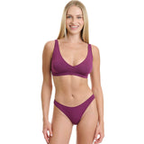 Walk - Rio Bamboo 2-pack σετ