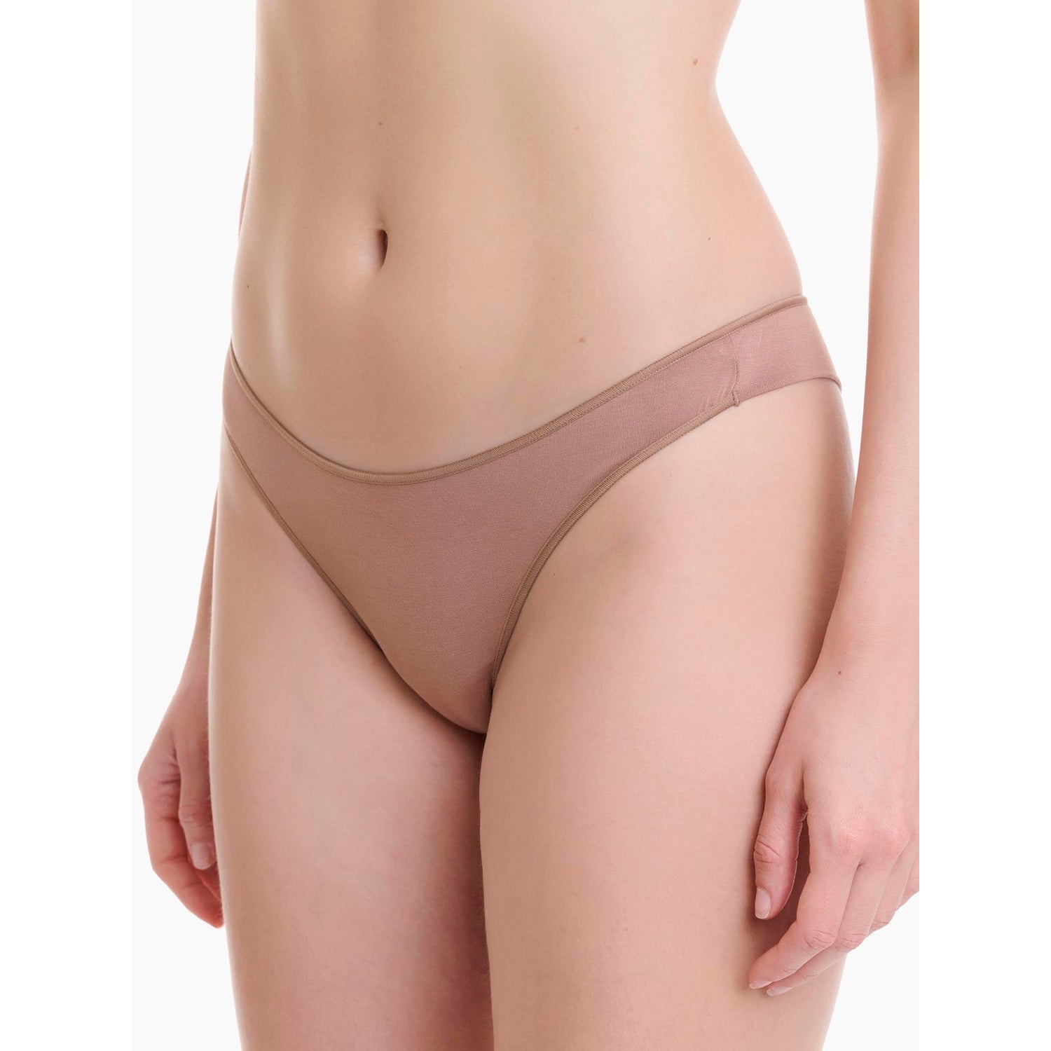 Walk - Rio Bamboo 2-pack σετ