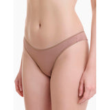 Walk - Rio Bamboo 2-pack σετ