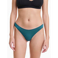 Walk - Rio Bamboo 2-pack σετ