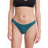 Walk - Rio Bamboo 2-pack σετ