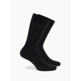 Walk - Κάλτσες από μαλλί merino με κλασικό σχεδιασμό