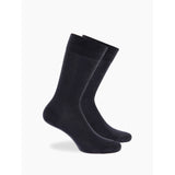 Walk - Κάλτσες από μαλλί merino με κλασικό σχεδιασμό