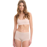 Walk - Bamboo boxer 2-pack