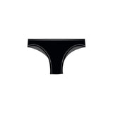Walk - Ultra light Brazilian brief with cotton lining