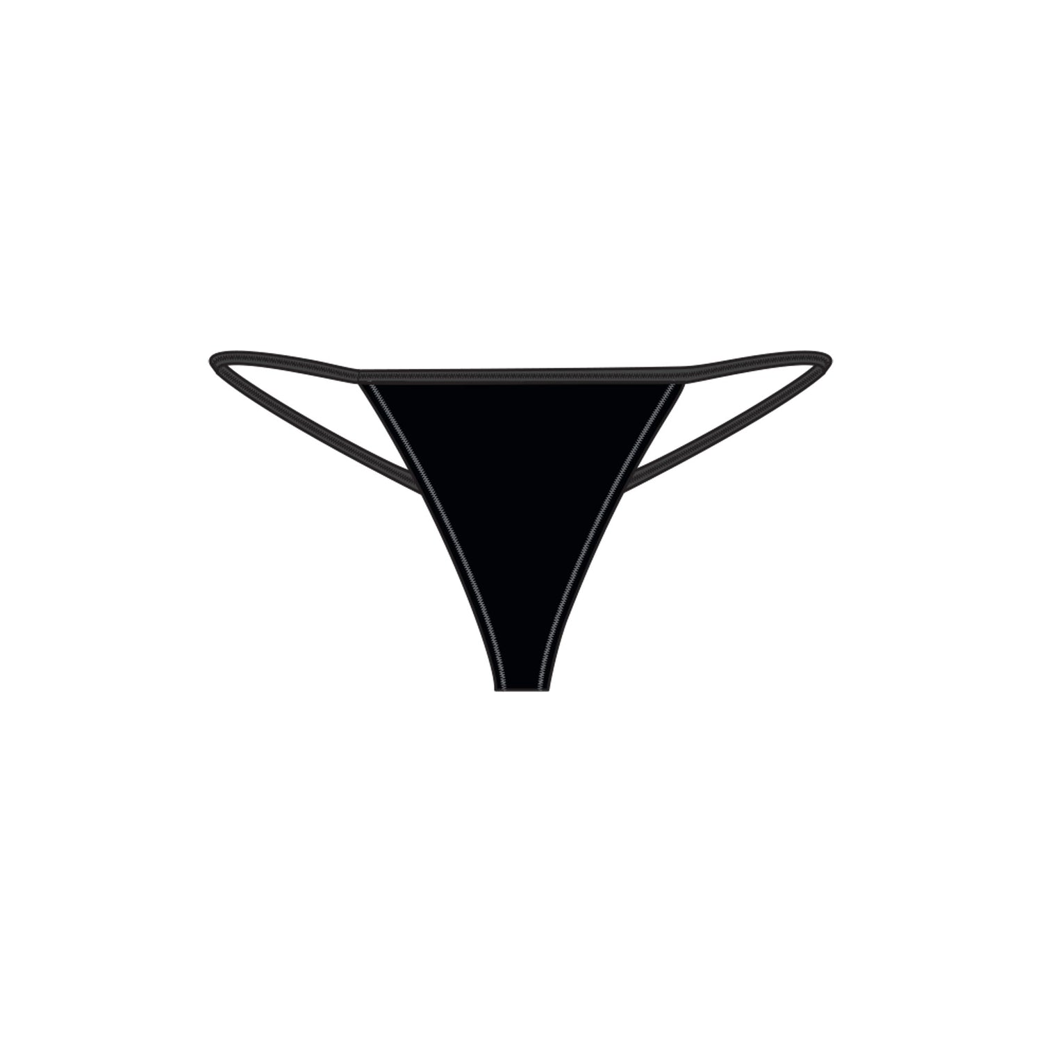 Walk - Ultra light G-string