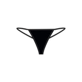 Walk - Ultra light G-string