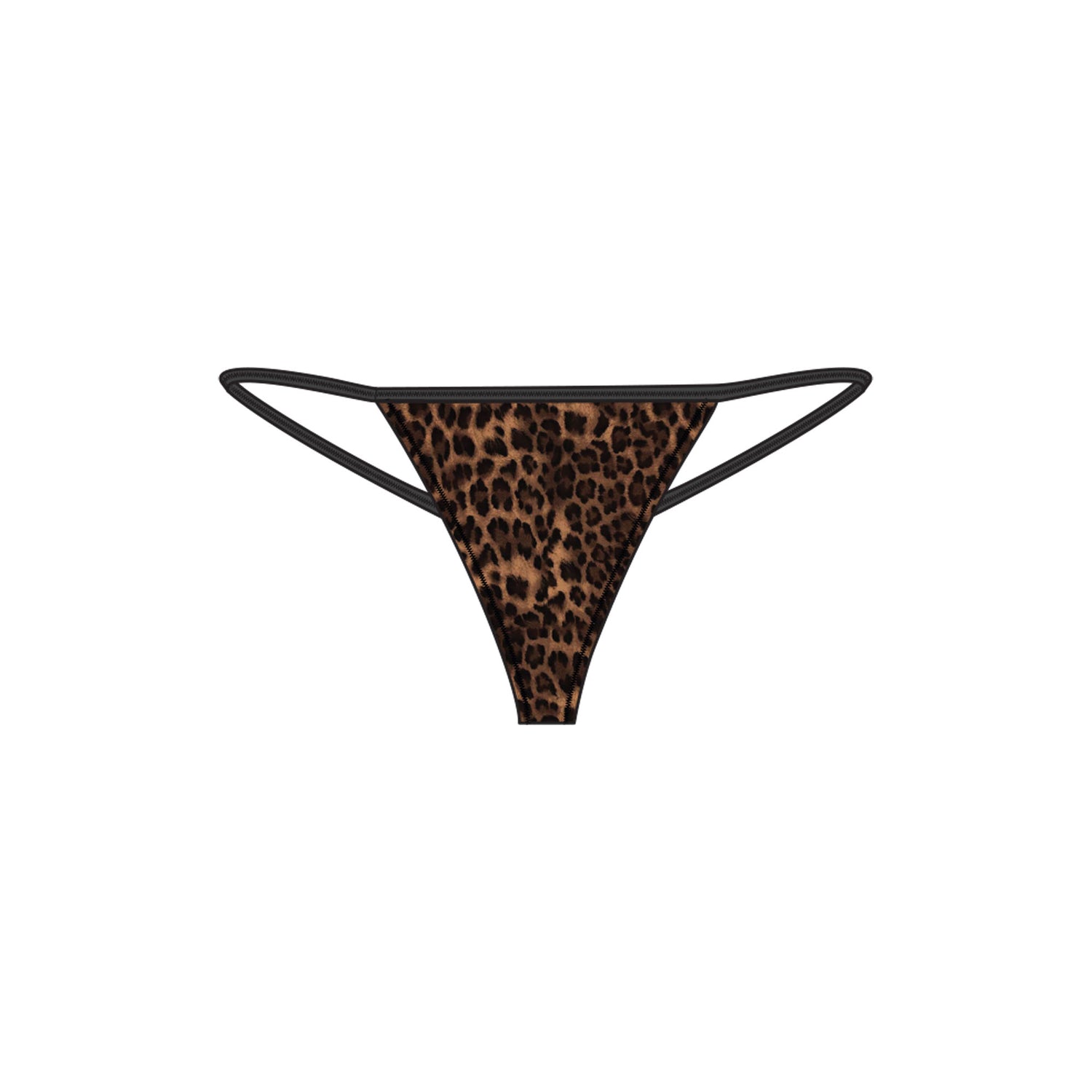 Walk - Ultra light G-string