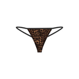 Walk - Ultra light G-string