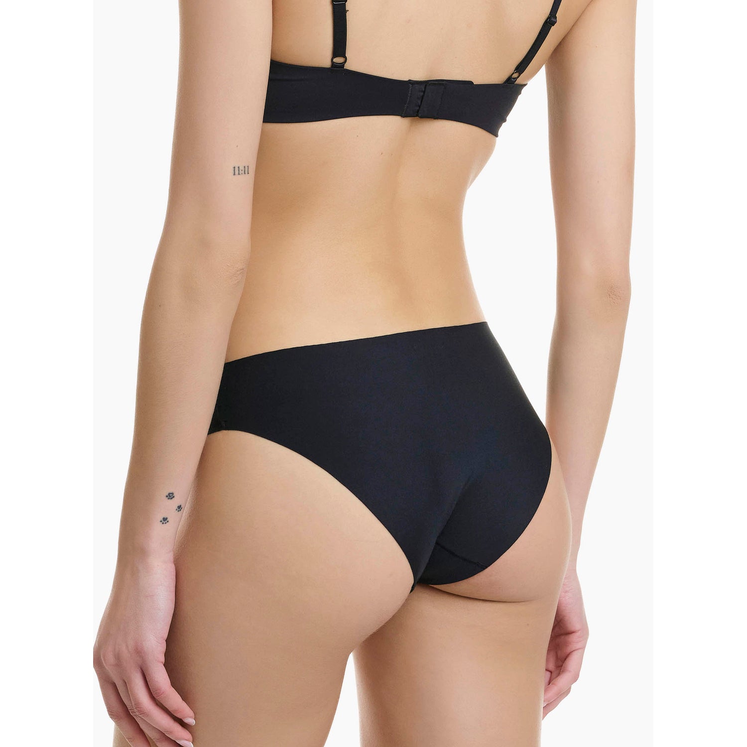 Walk - Laser cut slip 2-pack