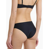 Walk - Laser cut slip 2-pack