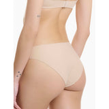 Walk - Laser cut slip 2-pack