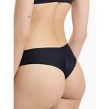 Walk - Brazilian brief laser cut 2-pack