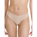 Walk - Brazilian brief laser cut 2-pack
