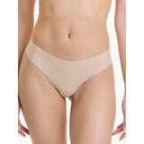 Walk - Brazilian brief laser cut 2-pack