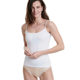 WALK Essentials Set: 3 Τεμάχια (Bamboo Comfort)
