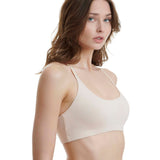 Walk - Bralette από απαλό bamboo