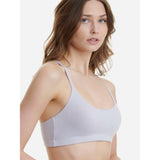 Walk - Bralette από απαλό bamboo