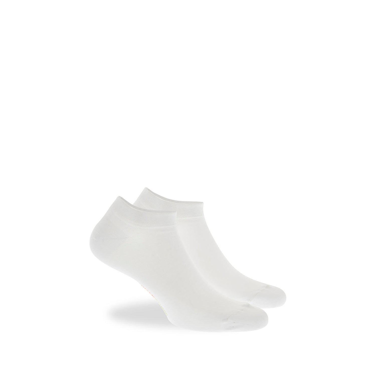 Walk - Κάλτσες από απαλό Bamboo σε ankle κόψιμο