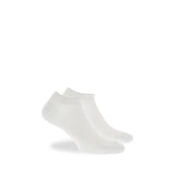 Walk - Κάλτσες από απαλό Bamboo σε ankle κόψιμο
