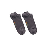 Walk - Κάλτσες από απαλό Bamboo σε ankle κόψιμο