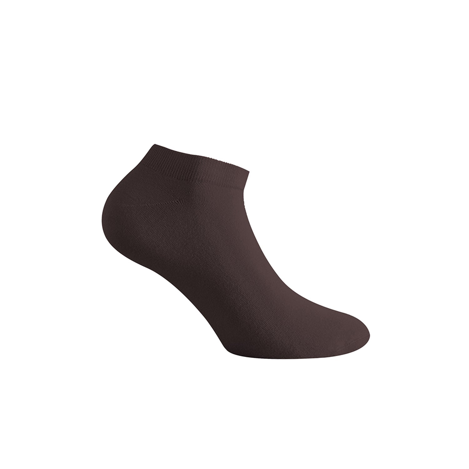 Walk - Κάλτσες από απαλό Bamboo σε ankle κόψιμο