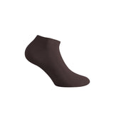 Walk - Κάλτσες από απαλό Bamboo σε ankle κόψιμο