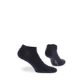 Walk - Κάλτσες από απαλό Bamboo σε ankle κόψιμο