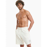 Walk - Βερμούδα από απαλό Cotton με τύπωμα
