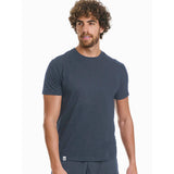 Walk - T-shirt με logo από απαλό cotton