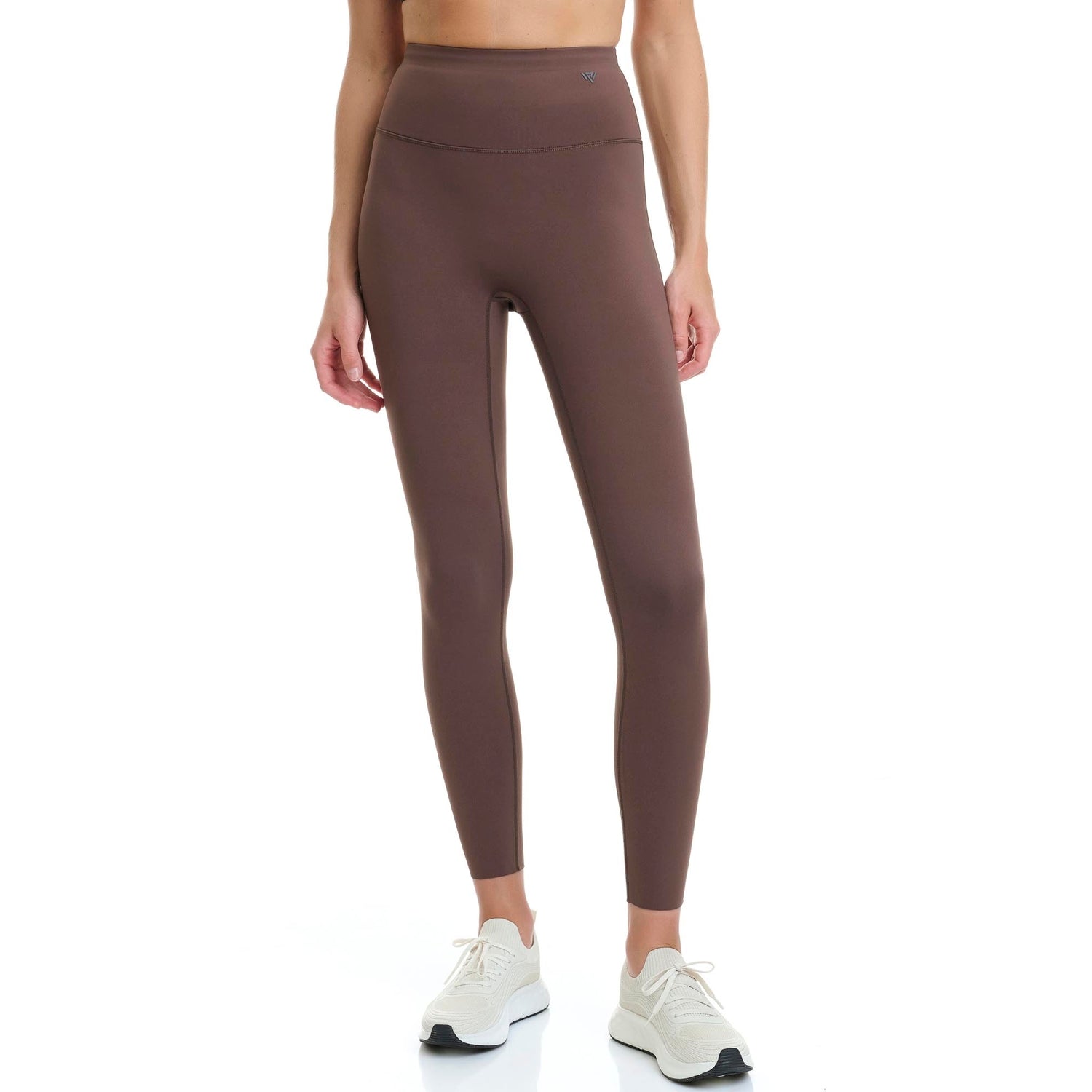 Walk - Light warm κολάν 8/8